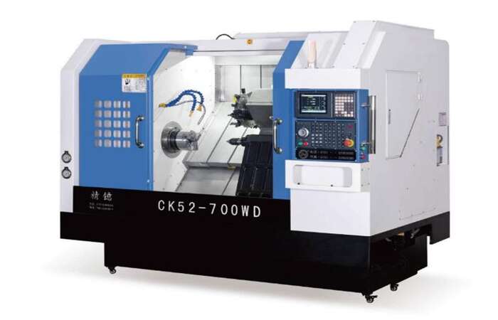和龙市回收CNC